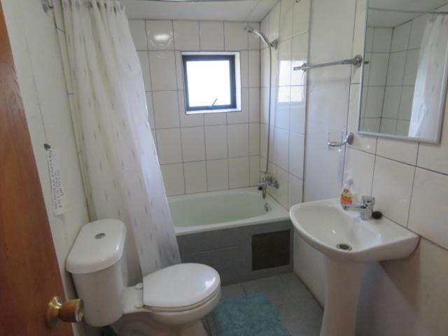 Hostal Y Cabanas Peumayen Puerto Guadal Eksteriør bilde