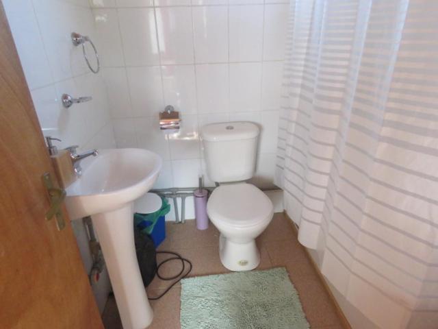 Hostal Y Cabanas Peumayen Puerto Guadal Eksteriør bilde